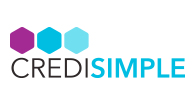 credisimple