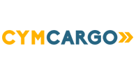 cymcargo