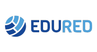 edured