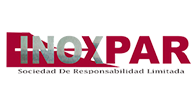 inoxpar