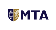 mta