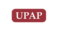 upap